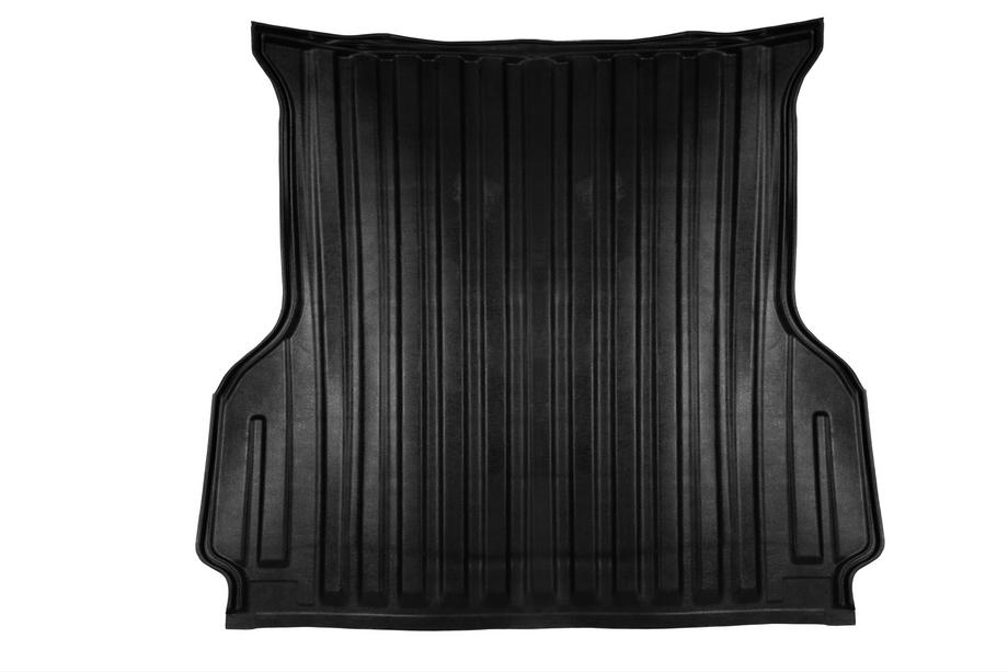 Ford Ranger 2011–2022 Trunk liner Photo 22