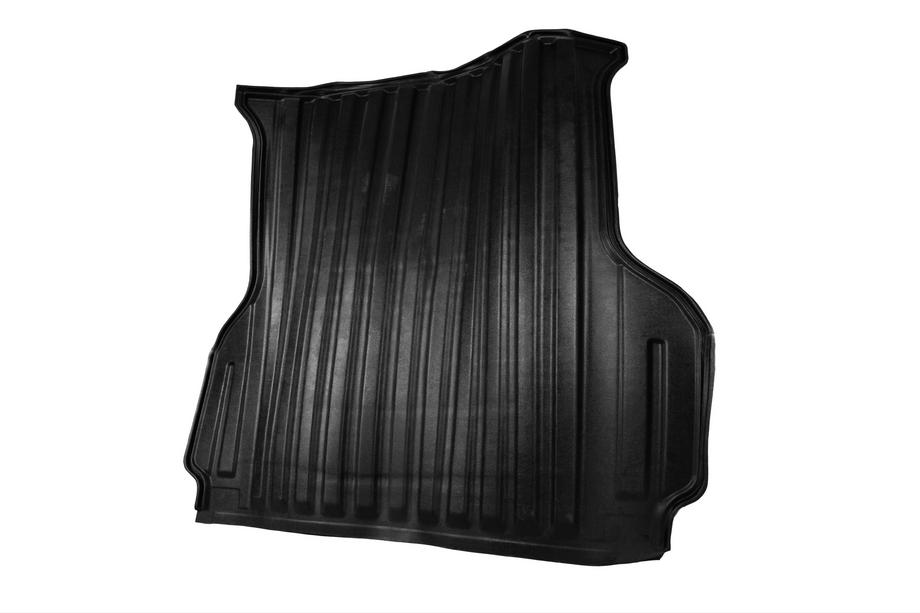Ford Ranger 2011–2022 Trunk liner Photo 23