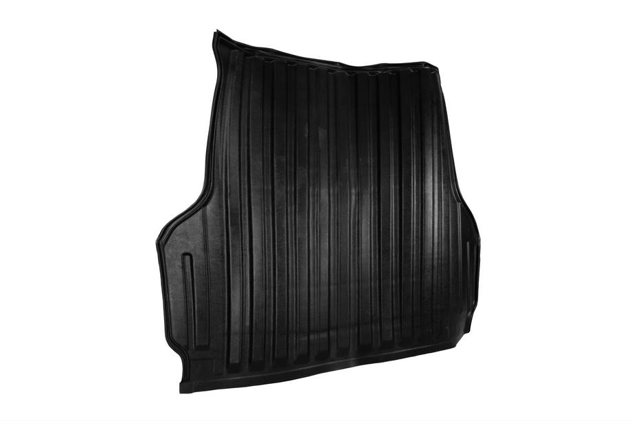 Ford Ranger 2011–2022 Trunk liner Photo 24