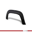 Fiat Fullback 2016- Fender flares (bolt-on) photo 4