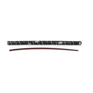 Carbon Bumper Grille Covers photo 3