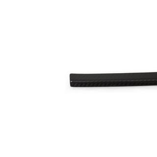 Carbon Bumper Grille Covers photo 4