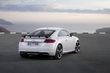 Audi TT third generation photo 4