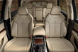 Review crossover Acura MDX photo 6