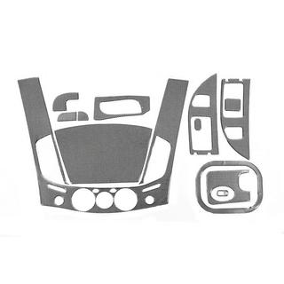 Dashboard Trim Kit (13 Pieces) photo 3