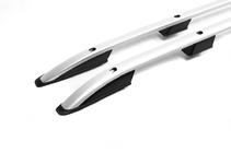 Range Rover Sport 2014-2022 Roof Rails Skyport (Grey) photo 5