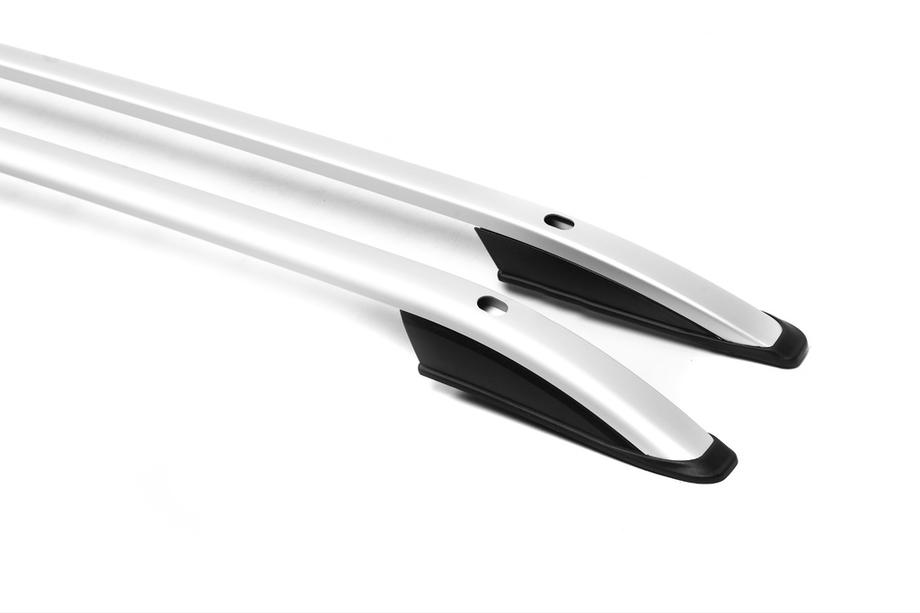 Range Rover Sport 2014-2022 Roof Rails Skyport (Grey) Photo 4