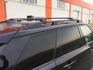 Range Rover Sport 2014-2022 Roof Rails Skyport (Black) photo 8