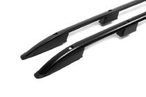 Range Rover Sport 2014-2022 Roof Rails Skyport (Black) photo 14