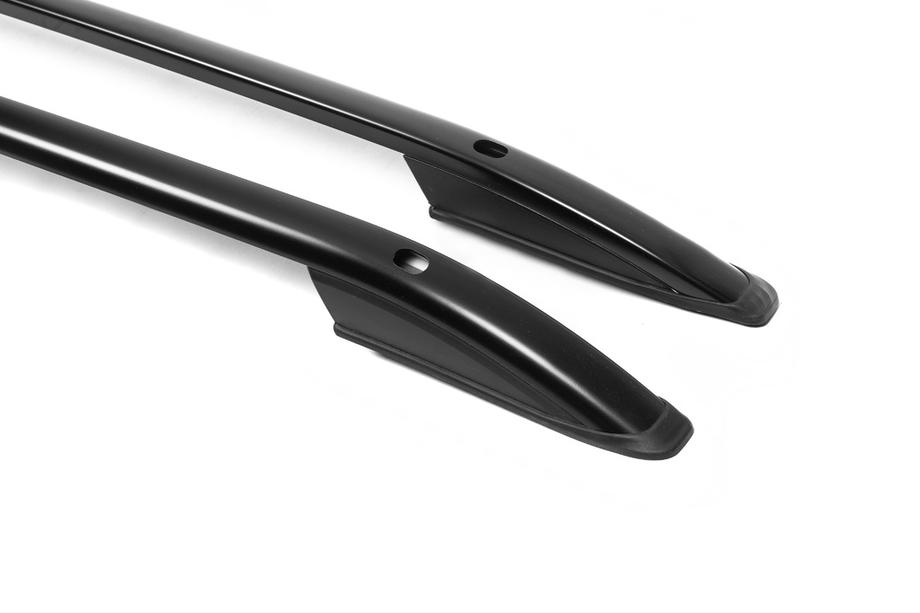 Range Rover Sport 2014-2022 Roof Rails Skyport (Black) Photo 13