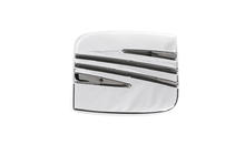 Seat Altea 2004-2015 Emblem 5P0 853 679 739 photo 2