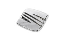 Seat Altea 2004-2015 Emblem 5P0 853 679 739 photo 3
