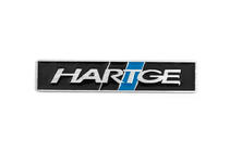 BMW X5 E70 2007-2013 Badge Hardge photo 1