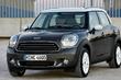 What is better Mini Cooper? photo 1
