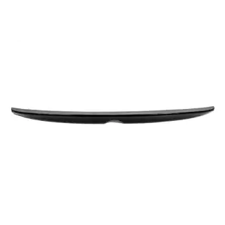Spoiler for EU (black) photo 2