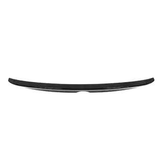 Spoiler for EU (black) photo 3
