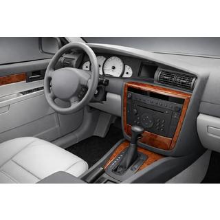 Dashboard Trim Covers (1999-2003)