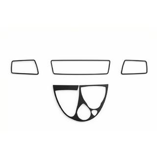 Dashboard Trim Covers photo 1