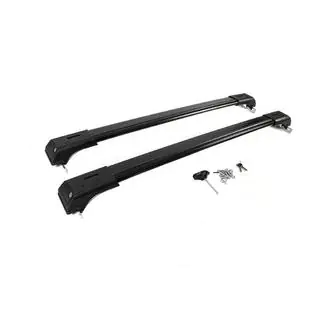 Roof Rack Cross Bars for Roof Rails Skybar SPECIAL (2 pcs)