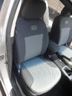 Kia Magentis 2000-2005 Car Seat Covers (Fabric, Classik) photo 7