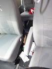Peugeot Expert 1995-2007 Car Seat Covers (Fabric, Classik) photo 7