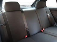 Skoda Octavia I Tour A4 1996-2010 Car Seat Covers (Fabric, Classik) photo 12