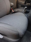 Skoda Octavia I Tour A4 1996-2010 Car Seat Covers (Fabric, Classik) photo 16