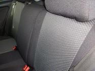 Skoda Octavia I Tour A4 1996-2010 Car Seat Covers (Fabric, Classik) photo 17
