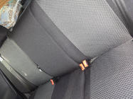 Skoda Octavia I Tour A4 1996-2010 Car Seat Covers (Fabric, Classik) photo 30