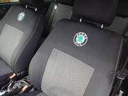 Skoda Octavia I Tour A4 1996-2010 Car Seat Covers (Fabric, Classik) photo 34