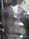 Volkswagen Caddy 2004-2010 Car Seat Covers (Fabric, Classik) photo 2