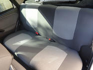 VAZ 2108-2109 1984-2011 Car Seat Covers (Fabric, Classik) photo 6