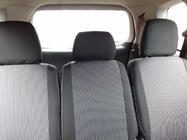 Mazda Premacy 1999-2005 Car Seat Covers (Fabric, Classik) photo 5