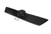 Mercedes Sprinter W901/902/903/904/905 1995–2006 Winter cover for grille photo 7