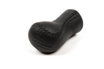Mercedes Vito W638 1996-2003 Gear Shift Knob (Leather) photo 3