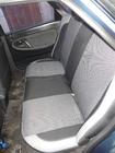 Mazda 626 1979-2002 Car Seat Covers (Leatherette↗Fabric, Premium) photo 3
