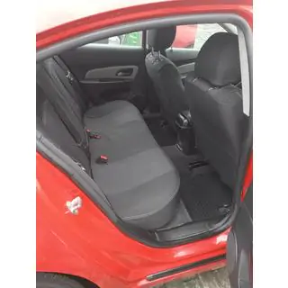 Rubber Floor Mats (Polytep) photo 3