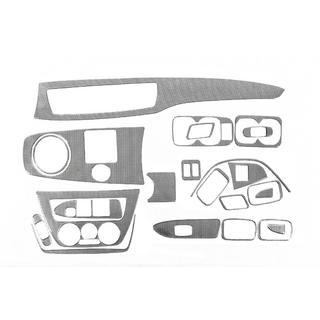 Dashboard Trim V1 (Meric) Mitsubishi Lancer 9 2004-2008 photo 3