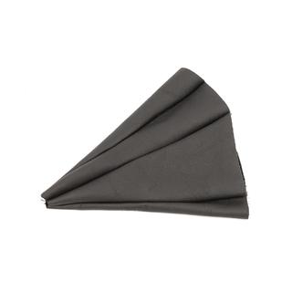 Gear Shift Boot Leather photo 3