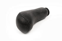Universal Gear Shift Knob (Leather) photo 2