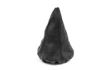 BMW 3 Series E36 1990-2000 Gear Shift Boot Leather photo 2
