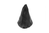 BMW 3 Series E36 1990-2000 Gear Shift Boot Leather photo 3