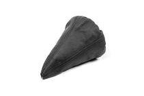 BMW 3 Series E36 1990-2000 Gear Shift Boot Leather photo 4