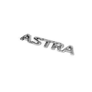 Astra emblem (Turkey) photo 2