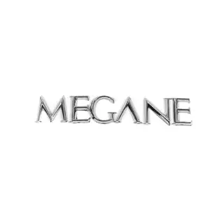 Emblem Megane 8200 073444 (Turkey) photo 1