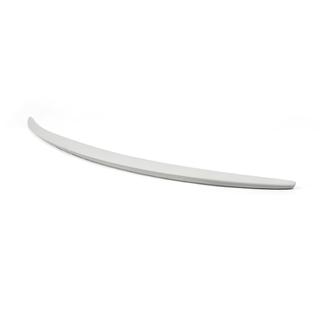 Rear Spoiler (2012-2017, primed) photo 3