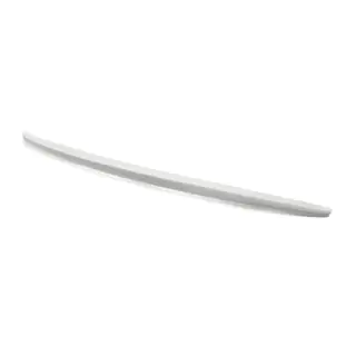 Rear Spoiler (2012-2017, primed) photo 4