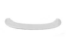 Volkswagen Golf 5 2003-2009 Spoiler (primed for painting) photo 4