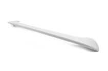 Volkswagen Golf 5 2003-2009 Spoiler (primed for painting) photo 3