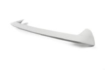 Volkswagen Golf 7/E-Golf 2012-2020 Meliset Spoiler (for Base HB, paintable) photo 3